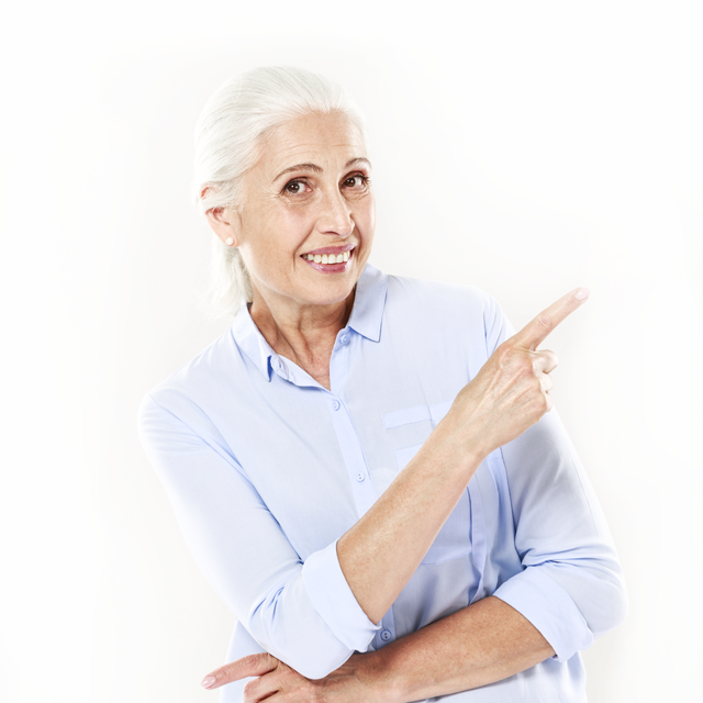 Audífonos inteligentes