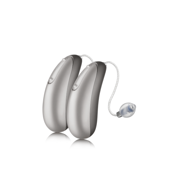 Audifonos Angels Fon