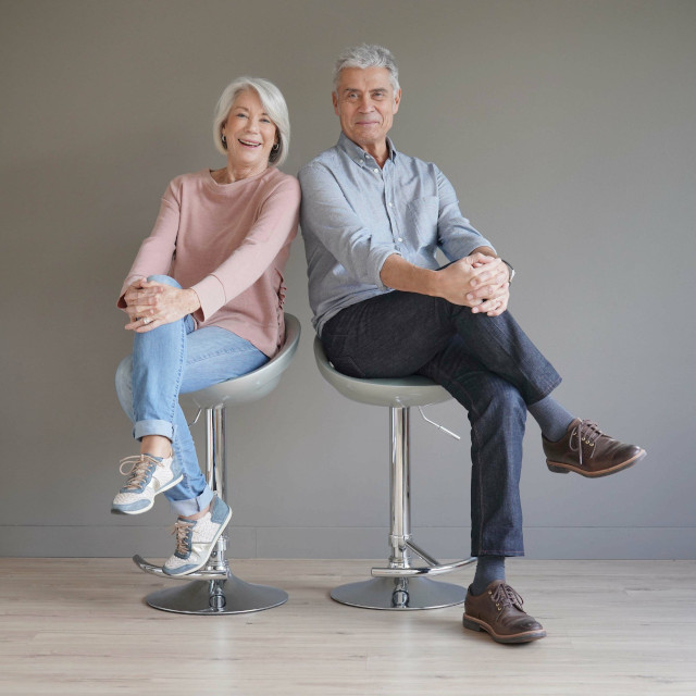 los mejores audífono